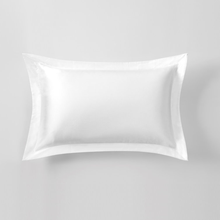 Sheridan Lanham Silk Pillowcase Wayfair.co.uk